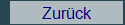 Zurück